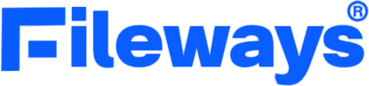 Fileways Cloud Storage | Online File Transfer Tool
