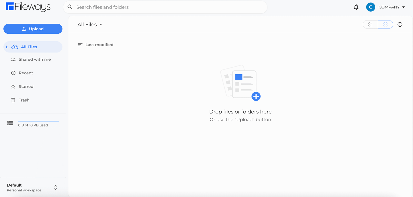 Screenshot 2025 12 01 at 2.15.07 AM