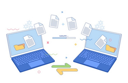 1afbc622add1384a8dfac9d91ea80411 mceclip1