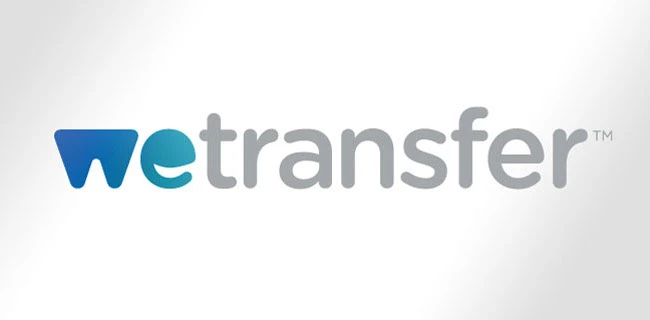 72e4896808803.560281bce0c94