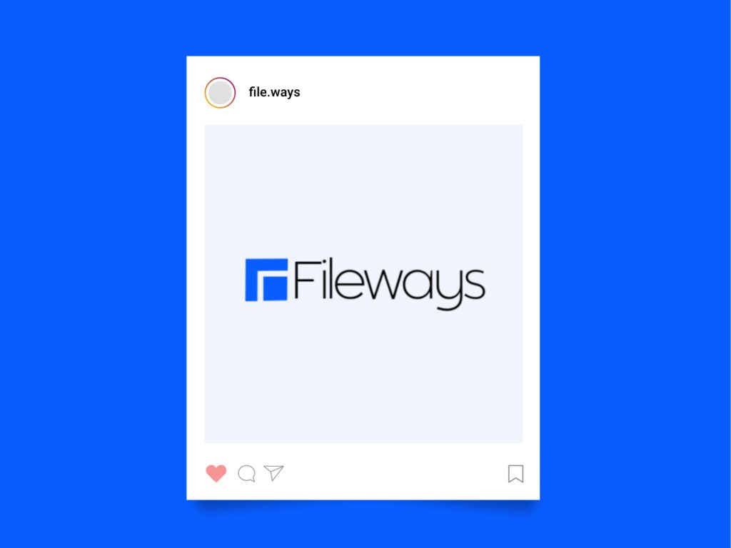 AiDesign Instagram Post Mockup (1764595083)