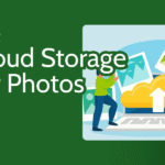 Best Cloud Storage for Photos