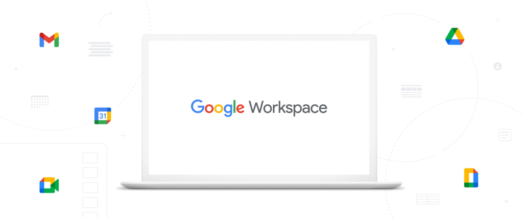 Google Workspace.max 2600x2600