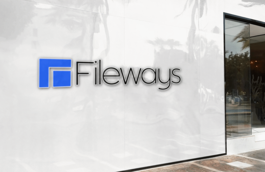 Screenshot 2025 12 01 at 4.33.29 PM