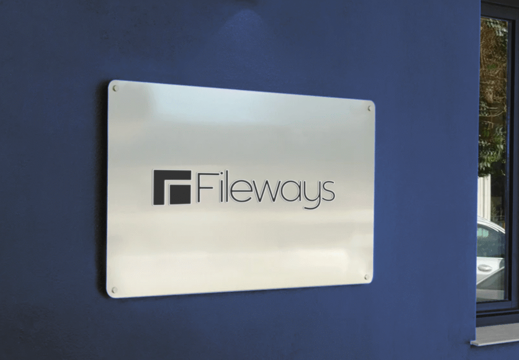 Screenshot 2025 12 01 at 4.33.54 PM