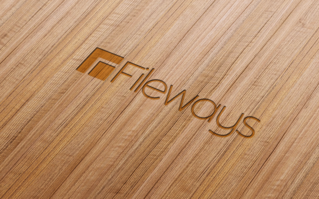 Screenshot 2025 12 01 at 4.34.51 PM