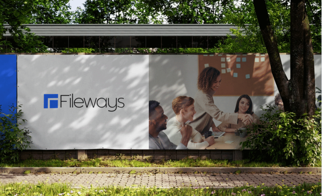 Screenshot 2025 12 01 at 4.37.34 PM