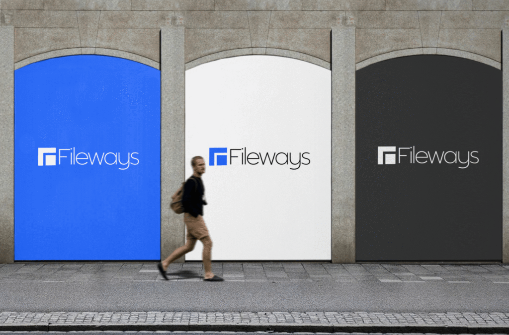 Screenshot 2025 12 01 at 4.38.15 PM