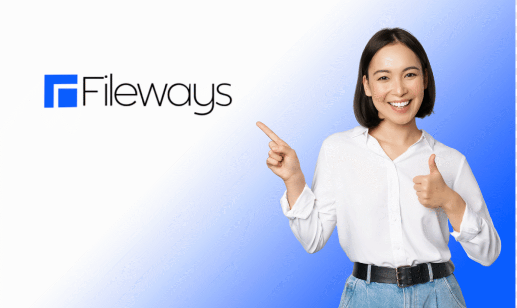 Screenshot 2025 12 01 at 4.39.01 PM