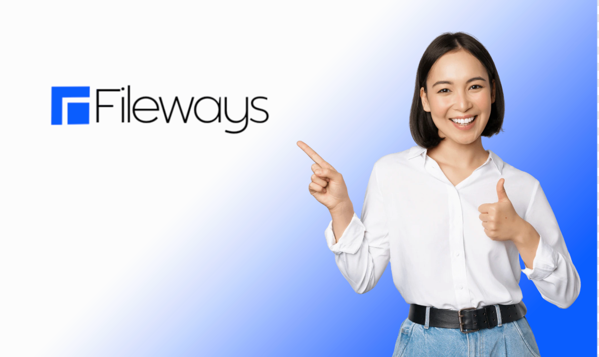 Screenshot 2025 12 01 at 4.39.01 PM