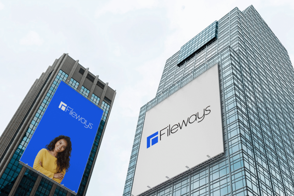 Screenshot 2025 12 01 at 4.41.22 PM