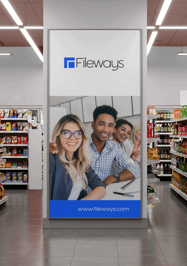 Screenshot 2025 12 01 at 4.47.48 PM