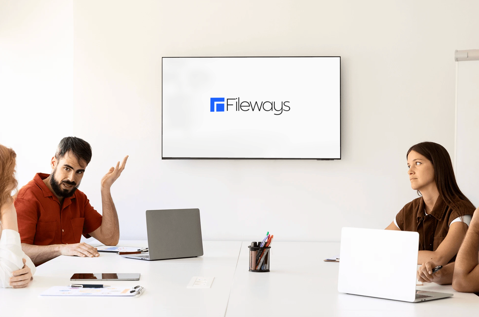 Fileways Cloud Storage – Online Free Storage | File Transfer | Online ...