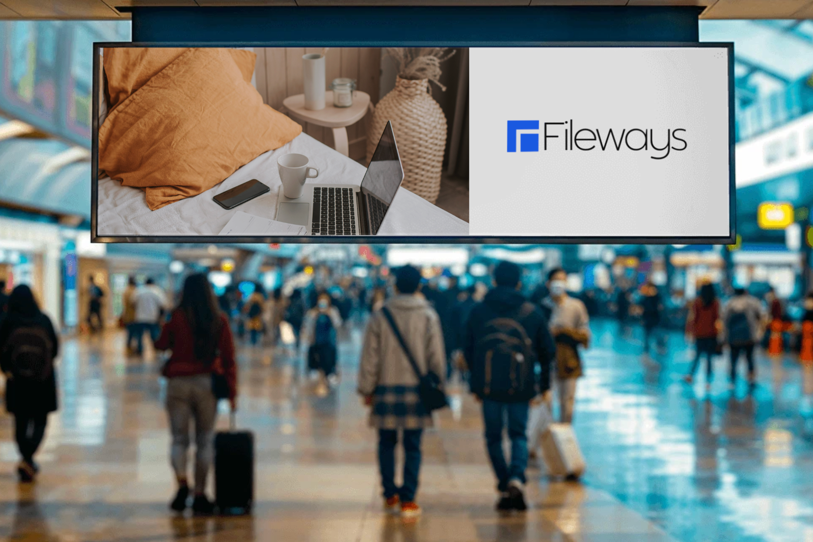 Screenshot 2025 12 01 at 4.53.17 PM