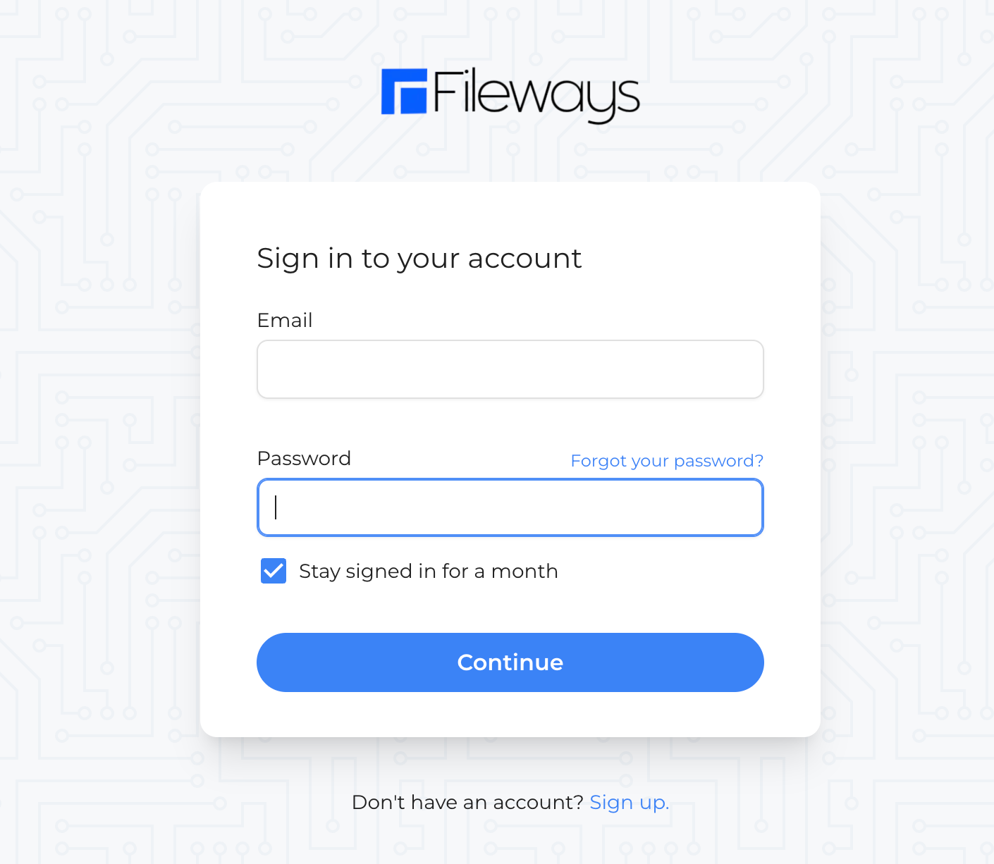 Screenshot 2025 12 01 at 5.14.17 PM
