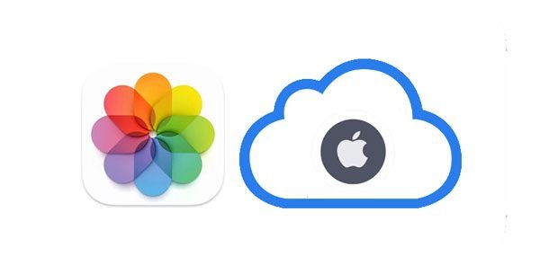 Access icloud photos (1)