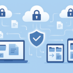 Best anonymous file sharing tools privacy