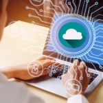 Cloud storage sharing backup featured