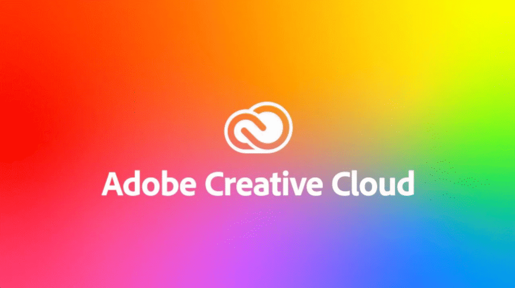 Creativecloud