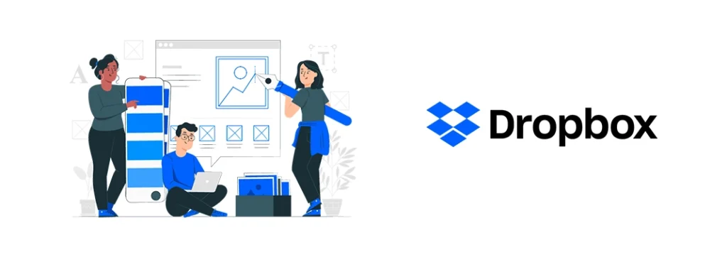 Dropbox business mexico guia para elegir e implementar a