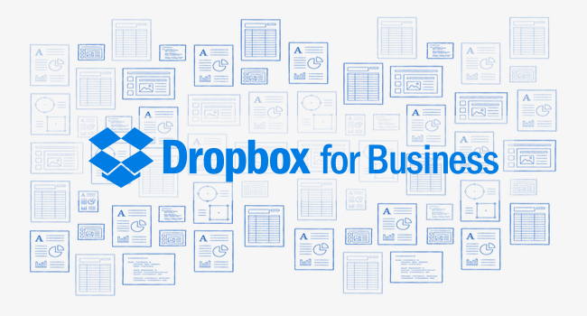 Dropbox for business1