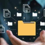 File security small 1200x675
