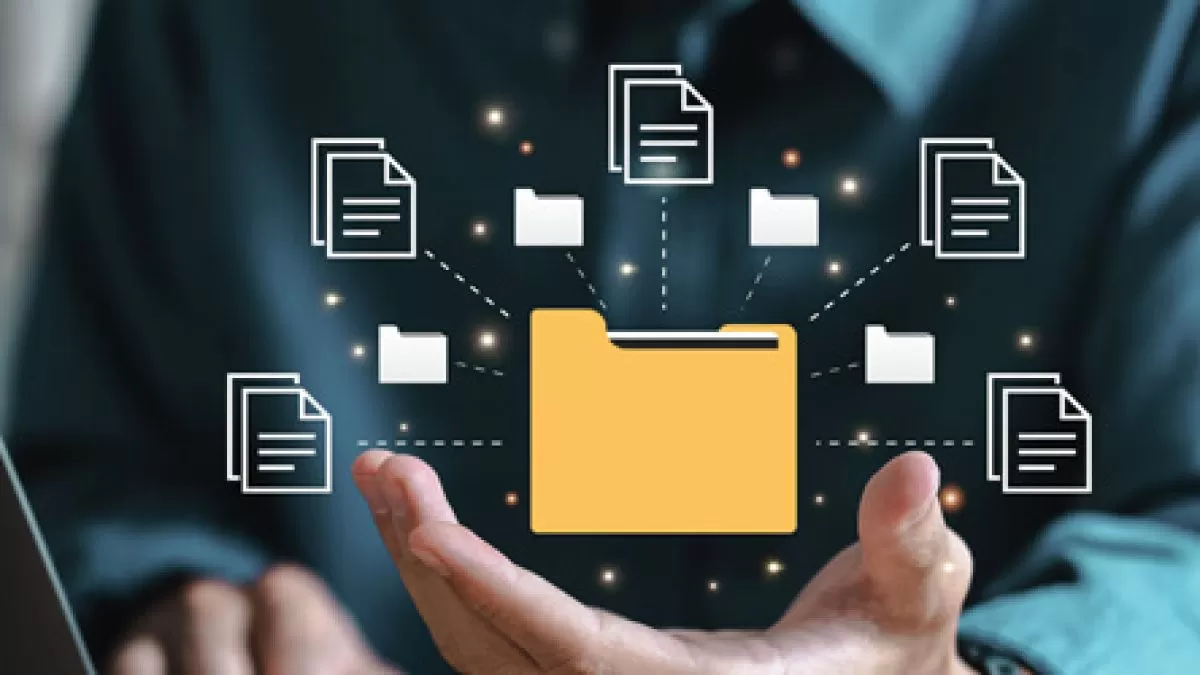 File security small 1200x675