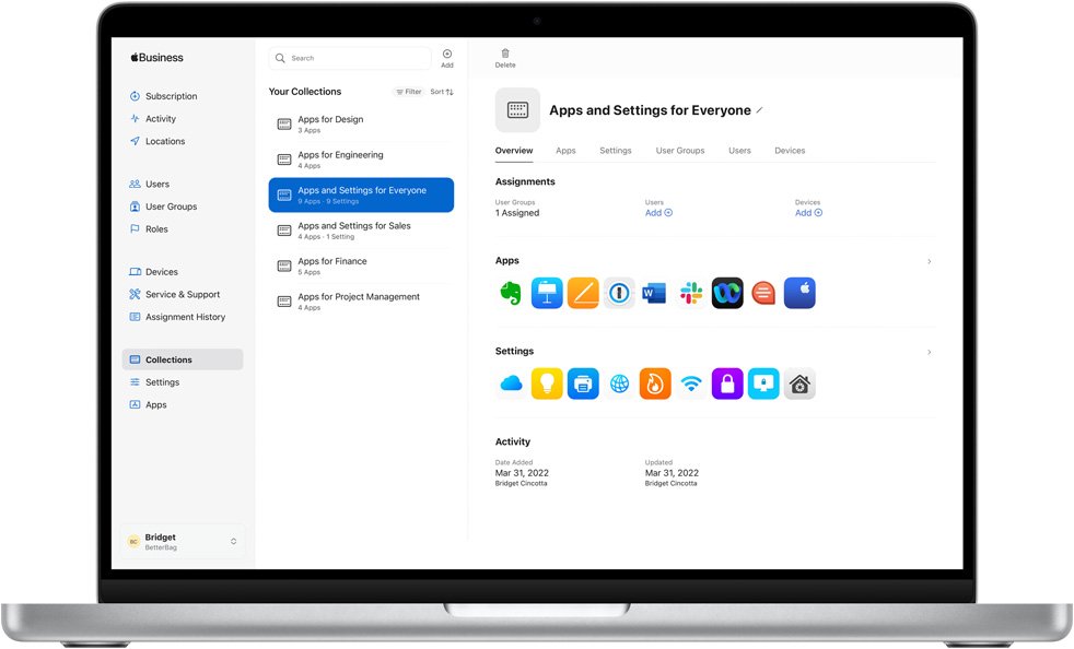 Hero c9dfwcx64p0m large