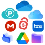 I made a massive cloud storage comparison table feature v0 N8aZn2Mik7es3lEZu5SCJa0E9tW3yzwzDLfvrJTgsek