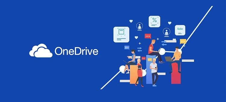 What is OneDrive how to use OneDrive for Business (1)