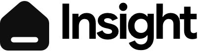 Client logo 1.webp