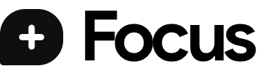 Client logo 2.webp