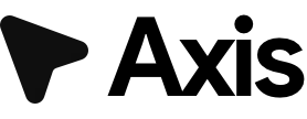 Client logo 3.webp