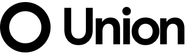 Client logo 4.webp