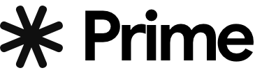 Client logo 5.webp