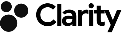 Client logo 6.webp