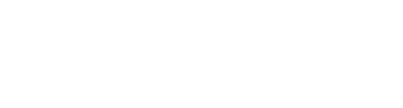Client logo dark