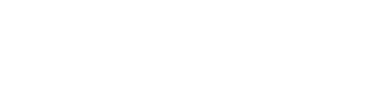 Client logo dark