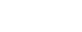 Client logo dark