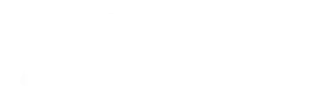 Client logo dark