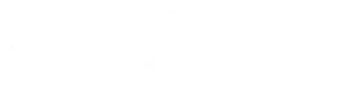 Client logo dark