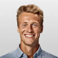 Person image