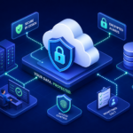 How secure is cloud storage the truth explained